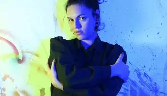 Eva Moreno - Carola Deutsch